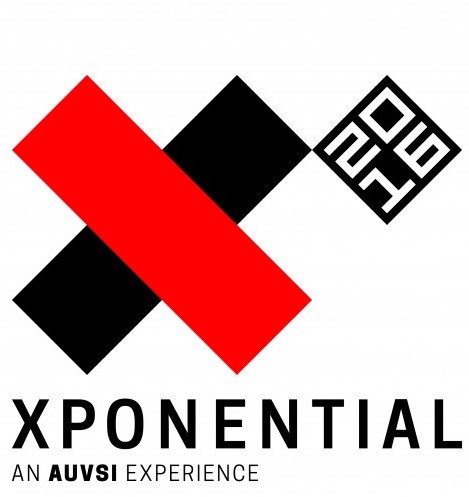Join us at XPONENTIAL 2016
